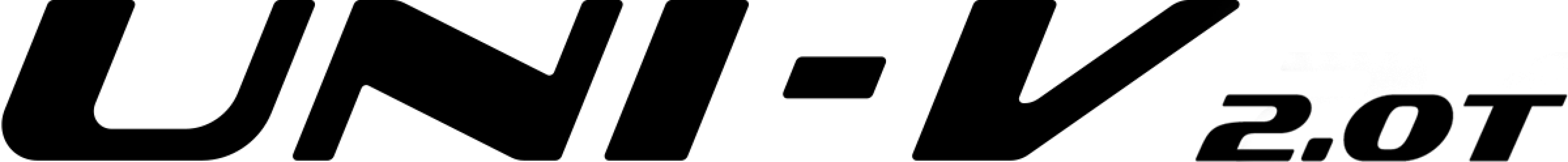 UNI-V
